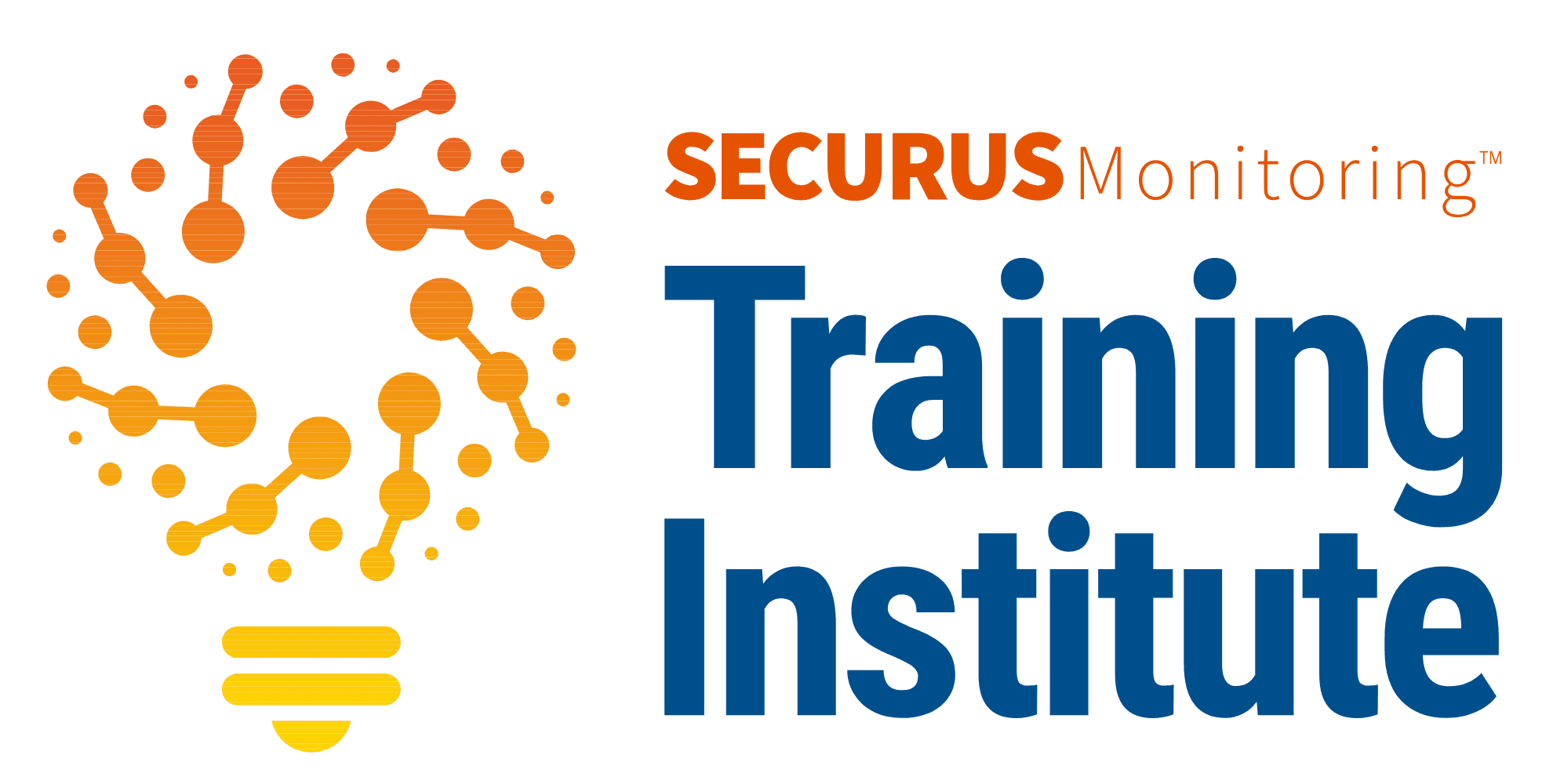 Securusmonitoring.com | Securus Monitoring Training Institute